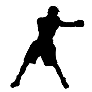 104785