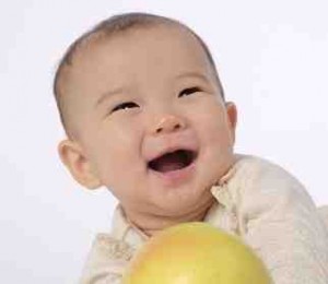 cd582610d8d0f9de4d939b933872eb77_s-1