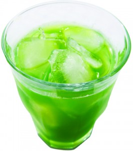 glass2