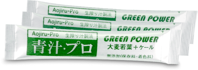 全国一律送料無料!定期は最大35%OFF!カイシンはプロステビアや、プロプラセンタ、青汁プロなど美味しく続けられる健康食品をあなたにお届けします。