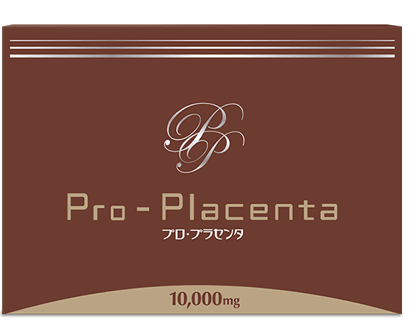 全国一律送料無料!定期は最大35%OFF!カイシンはプロステビアや、プロプラセンタ、青汁プロなど美味しく続けられる健康食品をあなたにお届けします。