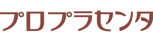 全国一律送料無料!定期は最大35%OFF!カイシンはプロステビアや、プロプラセンタ、青汁プロなど美味しく続けられる健康食品をあなたにお届けします。