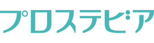 全国一律送料無料!定期は最大35%OFF!カイシンはプロステビアや、プロプラセンタ、青汁プロなど美味しく続けられる健康食品をあなたにお届けします。